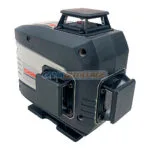 NIVEAU LASER 4*360 CROWN – Image 2