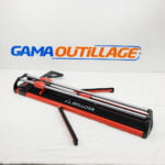 COUPEUSE MANUELLE 800 MM BELLOTA