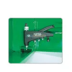 RIVETEUSE A MAIN A RIVET INSERT M3-M6 TOPTUL – Image 2