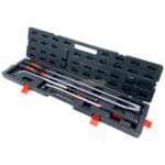 CAISSE DEMONTE PNEU 04PCS TOPTUL