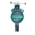 ETAU ETABLIT 150MM TOPTUL – Image 4