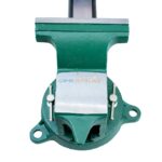 ETAU ETABLIT 150MM TOPTUL – Image 3