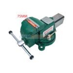 ETAU 3Pouce 75MM TOPTUL