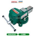 ETAU 3Pouce 75MM TOPTUL