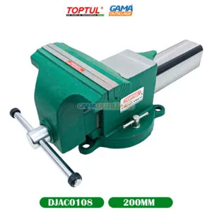 ETAU ETABLIT 200MM TOPTUL.