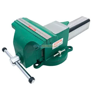 ETAU ETABLIT 255MM TOPTUL