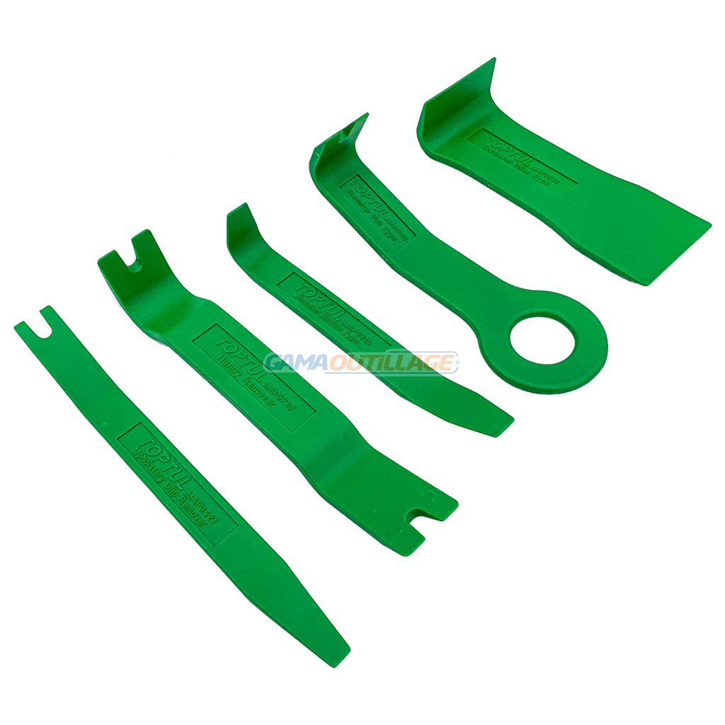 JGAS0501-GAMAOUTILLAGE-CNC