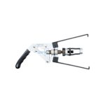 Lève-soupape Toptul JDAN0330 - GAMA OUTILLAGE