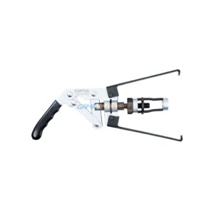 Lève-soupape Toptul JDAN0330 - GAMA OUTILLAGE