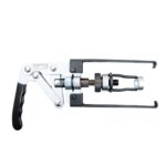 LEVE SOUPAPE 25-30MM TOPTUL – Image 2