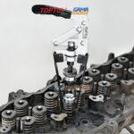 LEVE SOUPAPE 25-30MM TOPTUL – Image 6