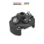 DEMONTE FILTRE A RESSORT 3/8″ TOPTUL