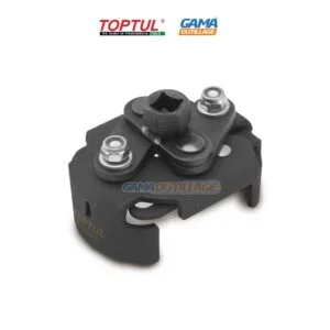 DEMONTE FILTRE A RESSORT 3/8″ TOPTUL