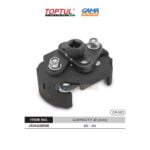 DEMONTE FILTRE A RESSORT 3/8″ TOPTUL
