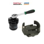 DEMONTE FILTRE A RESSORT 3/8″ TOPTUL