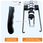 LEVE SOUPAPE 25-30MM TOPTUL – Image 3