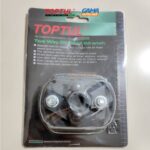 DEMONTE FILTRE A RESSORT 3/8″ TOPTUL