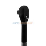 CLIQUET 1" 750MM TOPTUL – Image 2