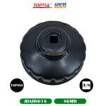 DEMONTE FILTRE TASS 86 18PANS TOPTUL