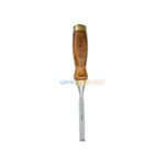 Ciseau à bois 12mm Stanley | GAMA OUTILLAGE