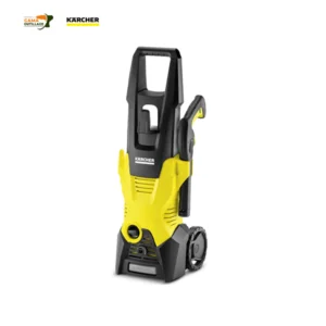 NETTOYEUR HP 120 BARS K3 BASIC KARCHER 1600W