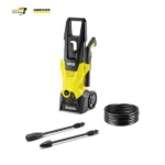 NETTOYEUR HP 120 BARS K3 BASIC KARCHER 1600W – Image 3