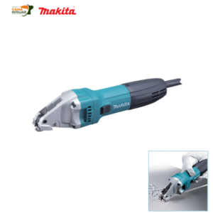 CISAILLE ELECTRIQUE 380W 1.6MM MAKITA.