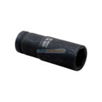 Douille à choc 19mm longue MLG-101 | GAMA OUTILLAGE