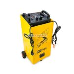 CHARGEUR DEMARREUR 730 SKYWELD