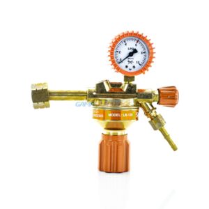 Mano propane LR-128 SKY GAMA OUTILLAGE