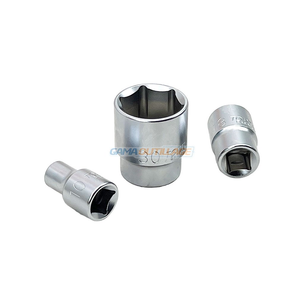 1 PRINCIPALE GAMA OUTILLAGE