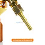 MANO PROPANE LR-128 SKY – Image 5