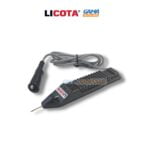 TESTEUR 3-48 V LICOTA