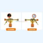 MANO PROPANE LR-128 SKY – Image 2
