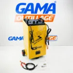 CHARGEUR DEMARREUR 730 SKYWELD