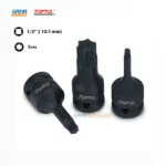 DOUILLE 1/2 TORX A CHOC TOPTUL prix dz