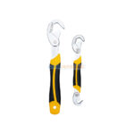 Clé universelle 9-32mm Tolsen GAMA OUTILLAGE