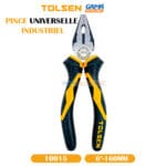 PINCE UNIVERSELLE 6" INDUSTRIEL TOLSEN
