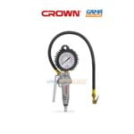 MANO GONFLEUR 38150 CROWN