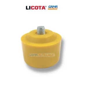 RECHARGE MAILLET JAUNE LICOTA