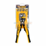 PINCE A DENUDER AUTOMATIQUE 8" TOLSEN – Image 3