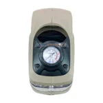 COMPRESSEUR AUTO 12V/220V 276W CROWN – Image 2