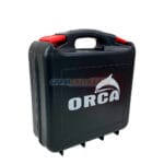 POSTE SOUDER 135A MMA INVERTER ORCA