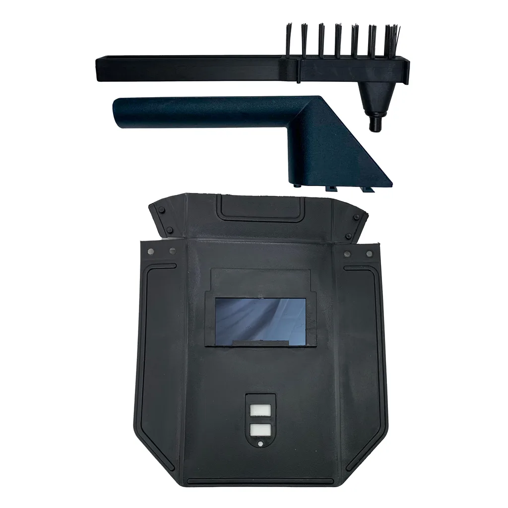 POSTE SOUDER 135A MMA INVERTER ORCA