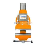 ETAU 5POUCE 125 MM BEETRO – Image 3