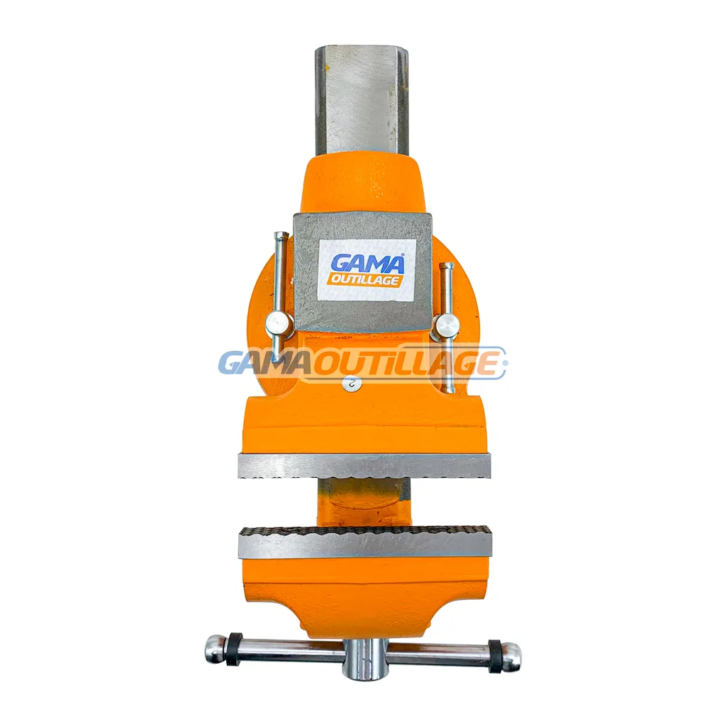 ETAU 5POUCE 125 MM BEETRO – Image 3