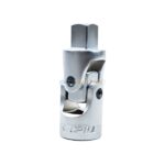 Croisillon cardan Toptul 3/4 | GAMA OUTILLAGE