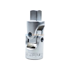 Croisillon cardan Toptul 3/4 | GAMA OUTILLAGE