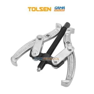 ARRACHE 2*200 MM TOLSEN