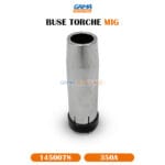 BUSE TORCHE MIG 350A MB36 SKYWELD